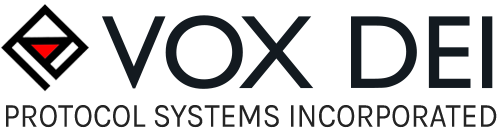 Vox_Dei_Logo_PNG2 (1)