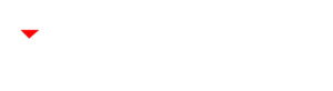 vox_logo_white