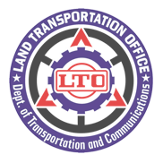 LTO