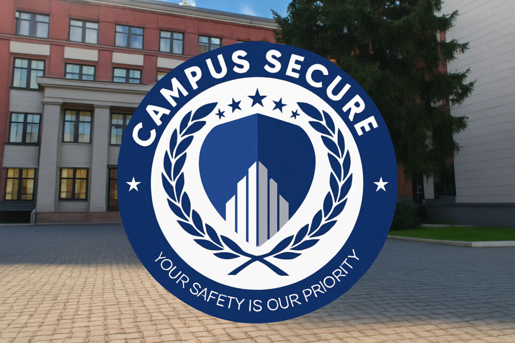 Campus Secure