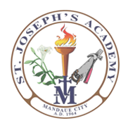 st_joseph_academy
