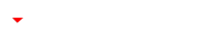 vox_logo_white